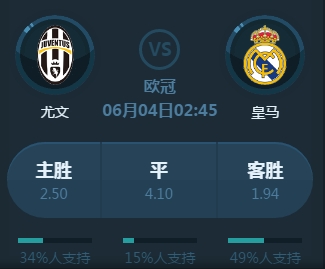 伦萨对
